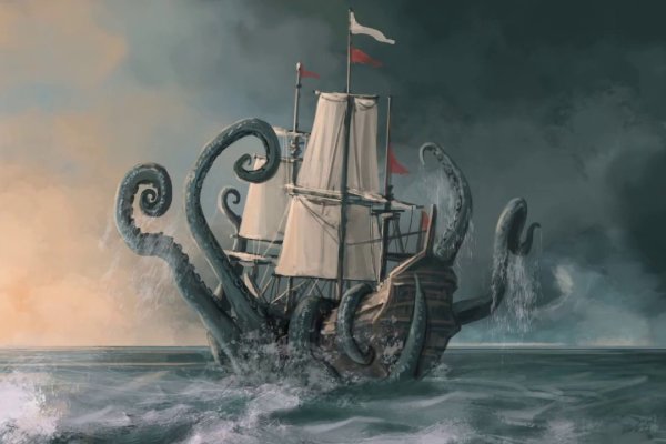 Кракен 2kraken biz