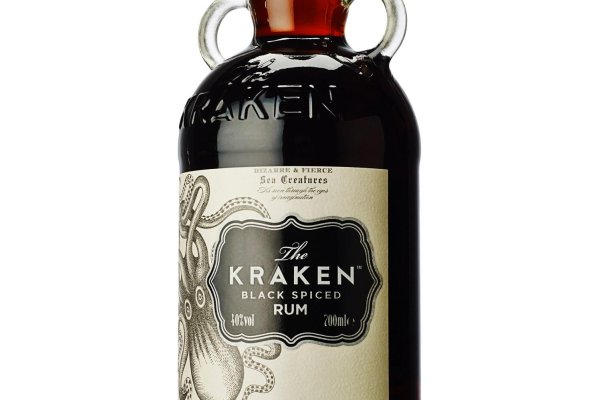 Современный маркетплейс kraken door